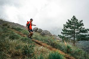 BIB: 
                            <button type="button" onclick="openModal(26020082)" class="btn btn-primary btn-sm float-right btn-popup" data-toggle="modal" data-target=".modal-high-quality">
                        <i class="fas fa-shopping-cart"></i> Add to Cart
                    </button>
                                            <button type="button" onclick="isThisMe(26020082, true)" class="btn btn-success btn-sm float-right btn-popup btn-isme hidden" data-toggle="tooltip" data-placement="bottom" title="นี่คือรูปของคุณใช่ไหม คลิกที่นี่เพื่อเอาเข้าอัลบั้ม">
                        <i class="fas fa-plus"></i> Add to album
                    </button>
                    <button type="button" onclick="isThisMe(26020082, false)" class="btn btn-warning btn-sm float-right btn-popup btn-isnotme hidden">
                        <i class="fas fa-ban"></i> Remove from album
                    </button>